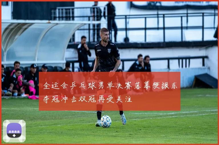 全运会乒乓球男单决赛落幕樊振东夺冠冲击双冠再受关注