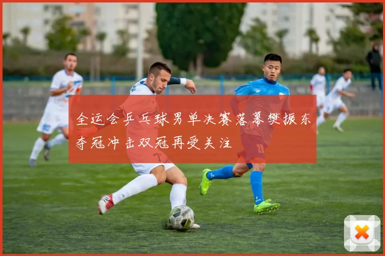 全运会乒乓球男单决赛落幕樊振东夺冠冲击双冠再受关注